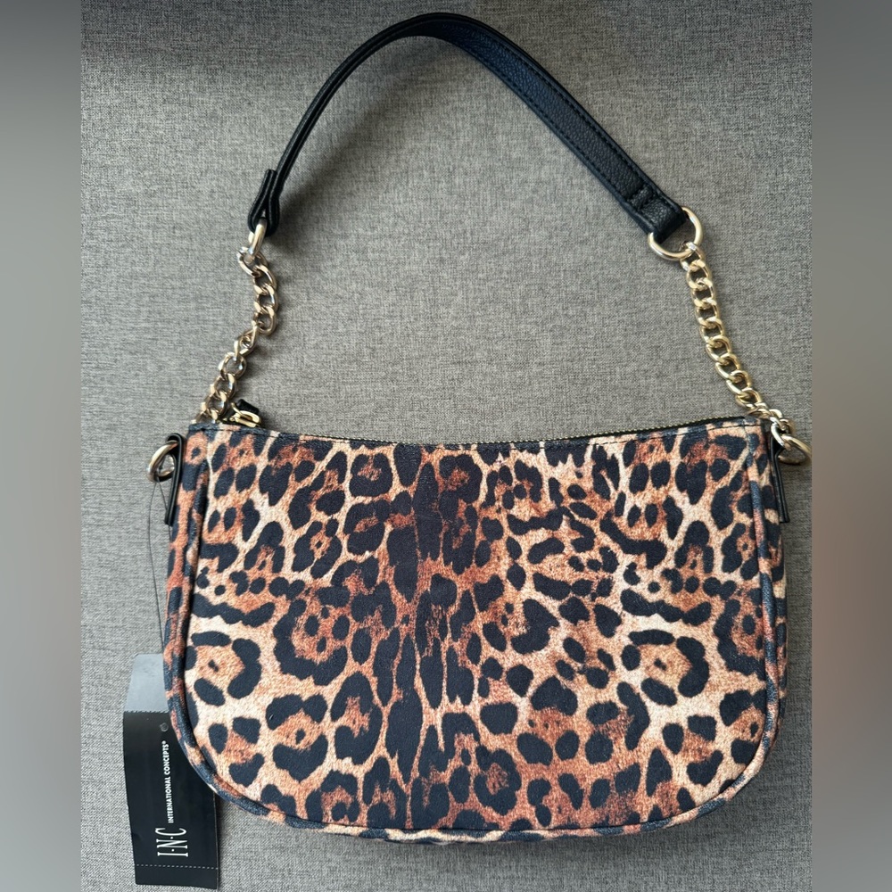 inc international concepts Shoulder bag